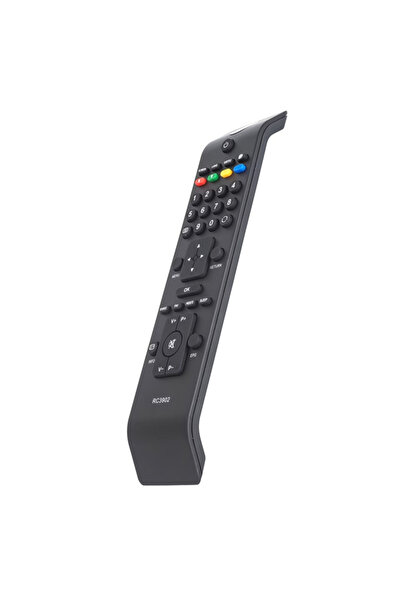 KNTECH Remote control KNTECH®, compatible Westwood/Vestel, RC3902, 19V1LED, 22V1LED, 24V1LED, 26V1LED, 32V1LED