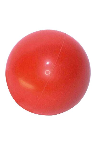 Gloria Jucărie pentru câini din cauciuc (7 cm)