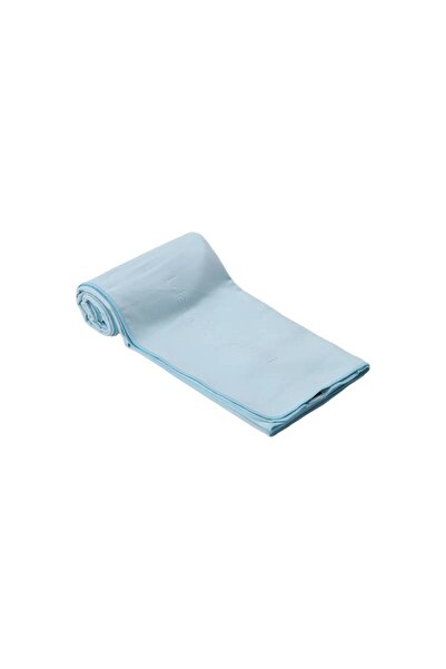 ldeen Upgraded body towel (extra large size 90*180 cm) with bag