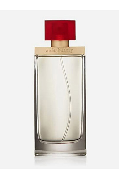 Elizabeth Arden Beauty Eau De Parfum, 100ml