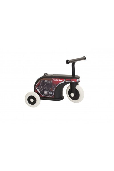Italtrike Tricicleta copii La Cosa Chopper