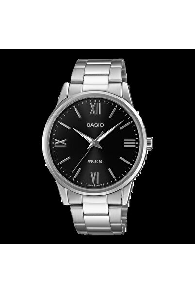 Casio ANALOG MEN WATCH MTP-1303 DD-1 AVDF