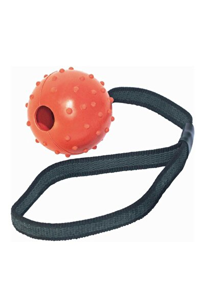 Gloria Jucărie de ros pentru câini Cu sfoară Cauciuc (6 cm) (6 x 30 cm)