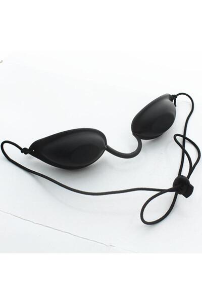 valkyrie Laser Hair Removal Ipl Patient Black Ipl Glasses Beam Protector Ipl Protector Solarium Laser Patient