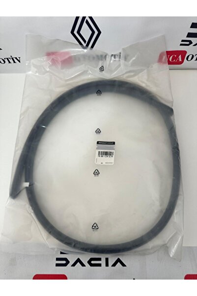 MAİS Sol Kasa Fitili - Dacia Lodgy 768612457R