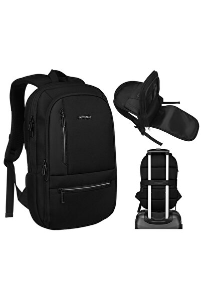 Other Rucsac PTN-63105-6371 Negru