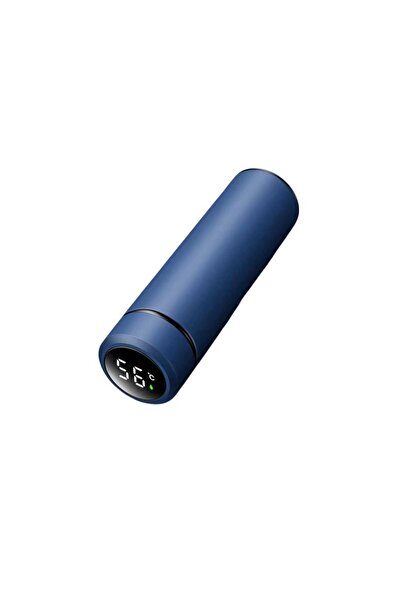 OEM Termos, afișaj LED cu ecran tactil, indicator de temperatură, oțel inoxid...