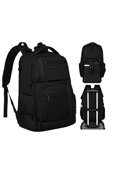 Other Rucsac PTN PTY-01-8313 Negru