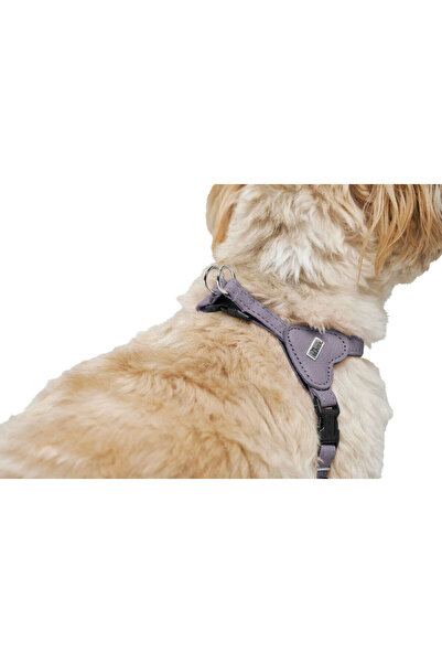 Hunter Ham pentru câini SOHO MINI Lila XS/S