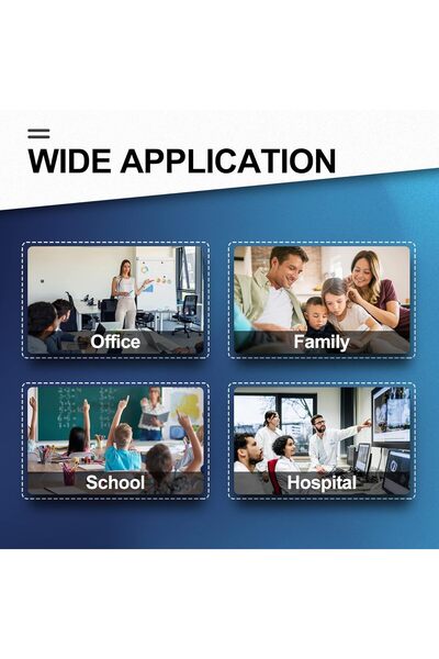 Generic PRITMORE T04D1 Maintenance Box for Epson (compatible: WF-2960DWF, ET-3850, ET-4850, ET-5150, ET-M118