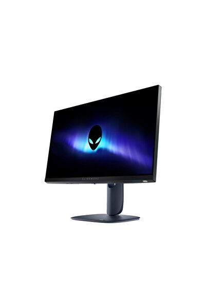 Other Dell LCD AW2525HM, 25" IPS FHD/1920x1080/DP,HDMI,USB/czarny | Dell