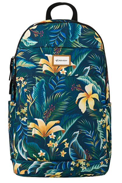 Other Rucsac R-PST-9336 09