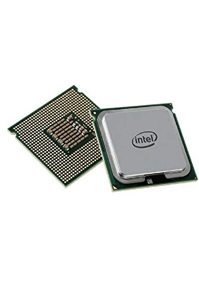 Intel Xeon Gold 6530 Processor CPU İşlemci Kutusuz Tray