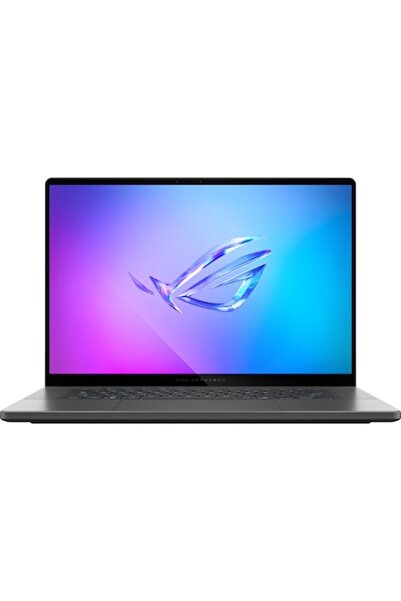 ASUS ROG Zephyrus G16 OLED GU605CP Gaming Laptop