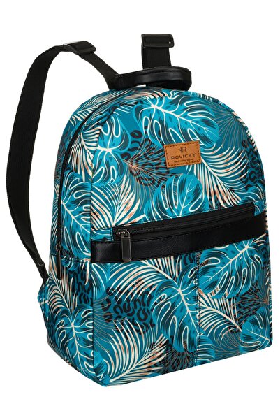 Other Rucsac R-PL15601-8961 16