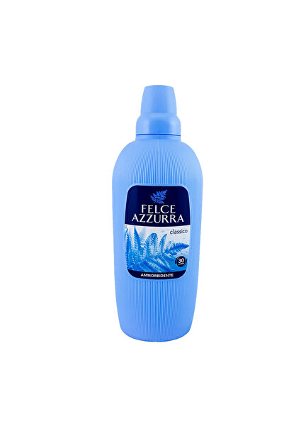 Felce Azzurra Balsam de rufe Classico 2l