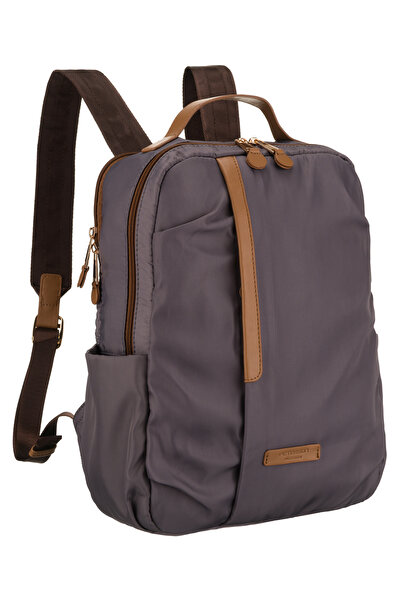 Other Rucsac gri PTN JN-09-0085