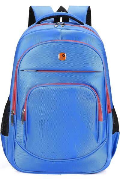 New Travel 18-inch Backpack