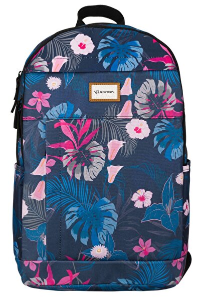 Other Rucsac R-PST-9282 04