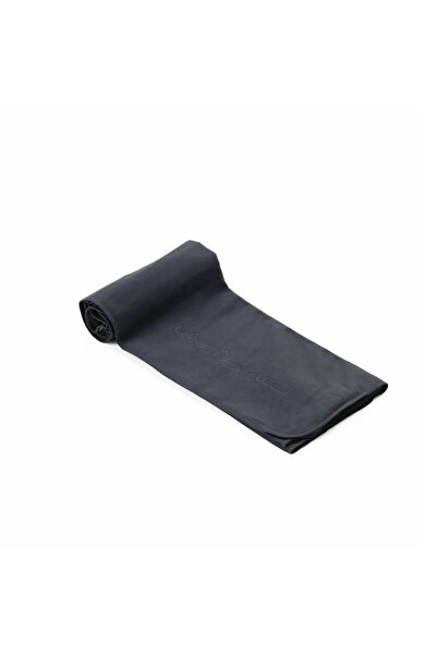 ldeen Upgraded body towel (extra large size 90*180 cm) with bag