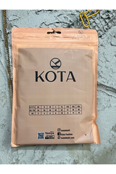 Kotaro Isaka Women's High Neck Combed Cotton T-Shirt Bodysuit