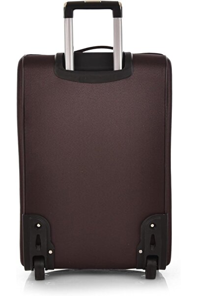 New Travel 4-piece Travel Luggage Set (Polyester)