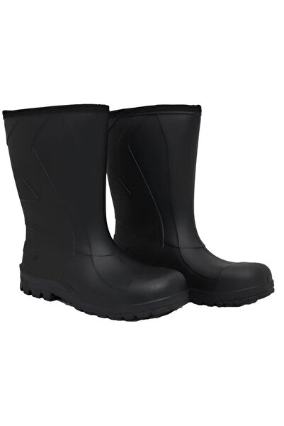 Vexo YÜNLÜ ÇİZME