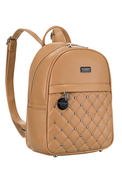 Other PTN SPY-1-PIL-1238 Rucsac Baige