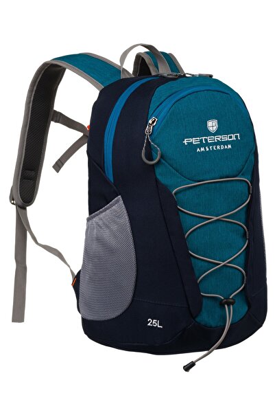 Other Rucsac PTN JPS-03-8573 Albastru-Bleumarin