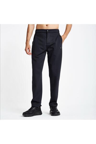 Lescon 25K-1078 Men's Inner Fleece Outdoor Pants