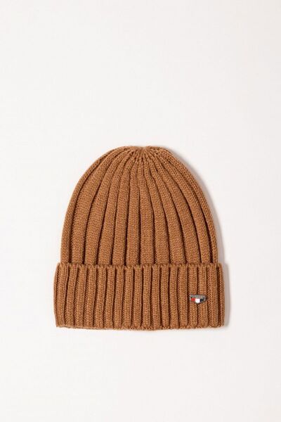 Heavy Tools Pălărie bărbătească PENN24 CAMEL