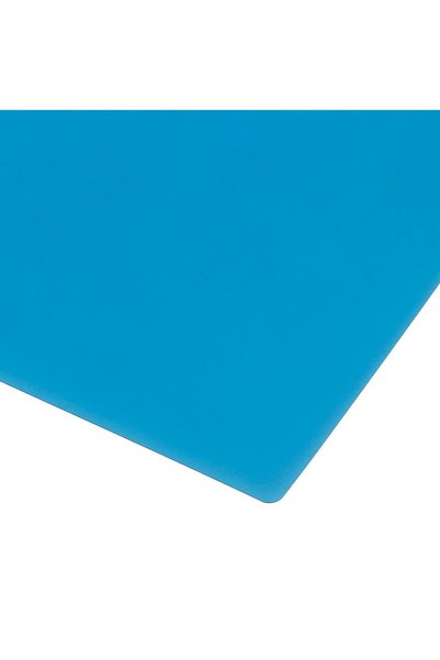 mrtglass Volkswagen Tiguan Screen Protector 12.9 Inch Multimedia Nano Screen Protective Film