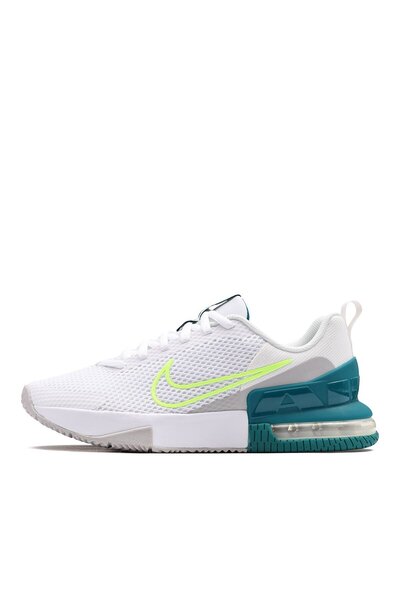 Nike Air Max Alpha Trainer 6 Günlük Koşu Spor Sneaker Ayakkabı