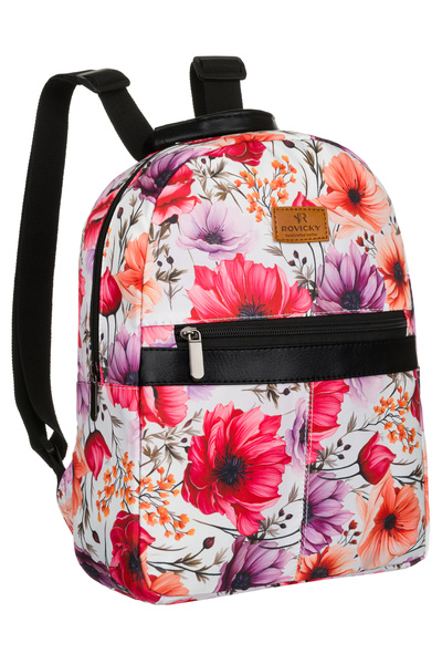 Other Rucsac R-PL15601-8916 11