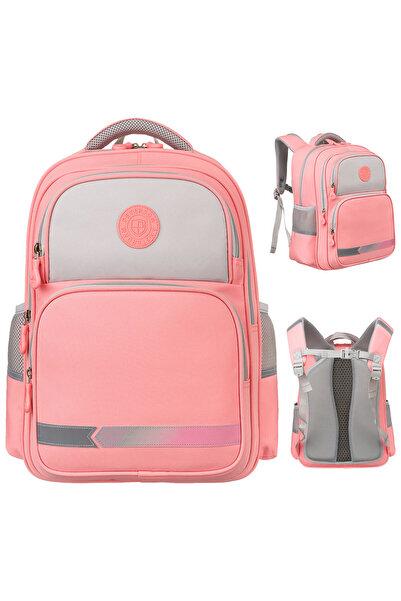 Other Rucsac roz PTN PS1-6043