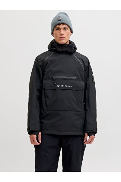 Jack & Jones Anorak Anorak SKI AW25