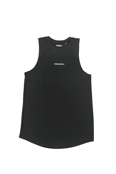 iza Men’s Dri-Fit Tank Tops