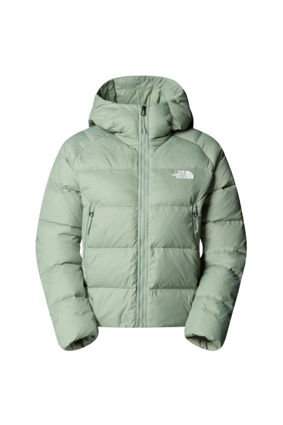 THE NORTH FACE Jachetă cu glugă izolată Hyalite pentru femei