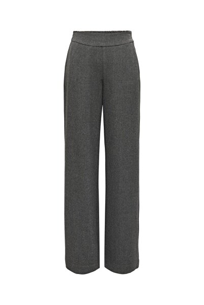 ONLY Hose mit weitem Beinschnitt ONLGIA-DELUXE Weiter Beinschnitt Hose mit weitem Beinschnitt