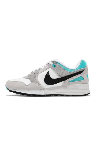 Nike Pantofi sport AIR PEGASUS '89 Male