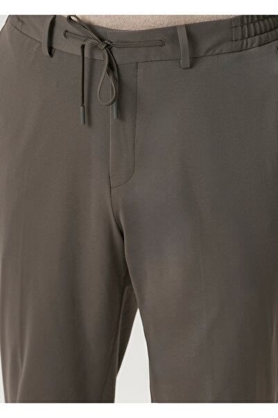 Beymen Collection Vizon Pantolon