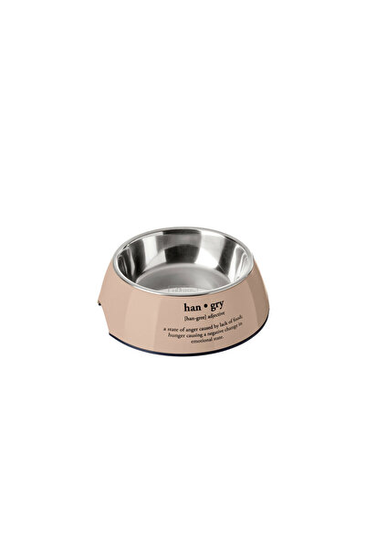 Hunter Dog Feeder LUTON 160 ml