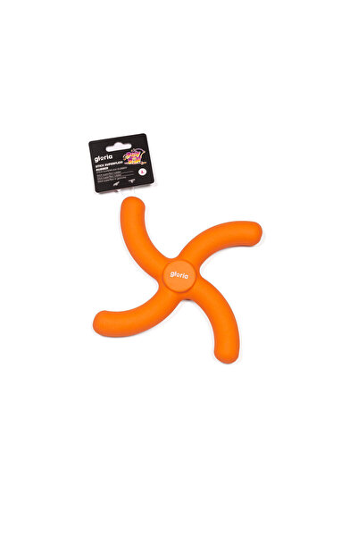 Gloria Jucărie de mestecat pentru câini SUPERFLEXI Multicolor 24 cm