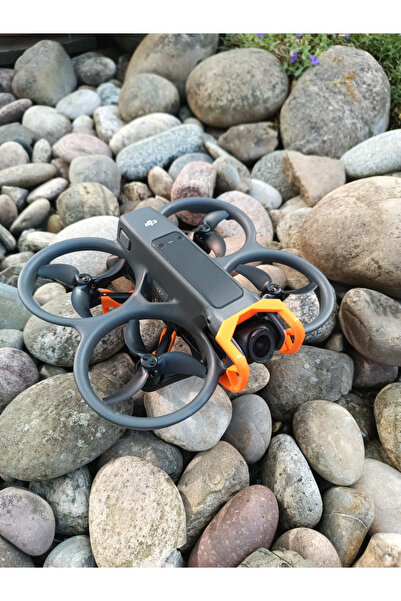 Kanem3D DJI Avata 2 Gimbal Koruyucu