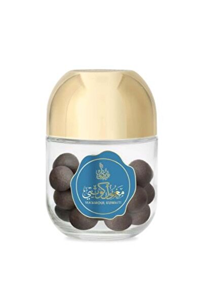 ALREHAB معمول كويتي بخور (200 جرام)