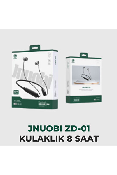 peltech ZD 01 BOYUN ASKILI BLUETOOTH KULAKLIK