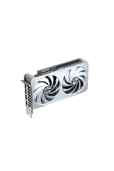 Other Karta graficzna Gigabyte RTX 5060 Ti EAGLE OC ICE16