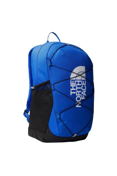 THE NORTH FACE Kids' Jester Backpack - Blue