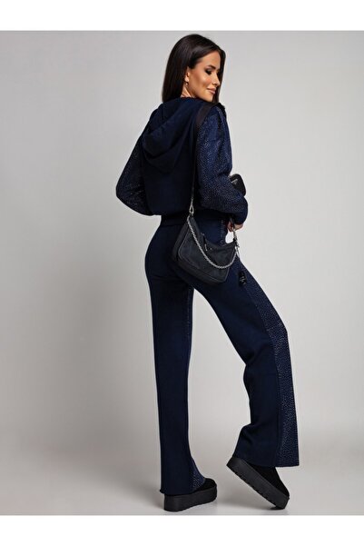 SEENERS.RO SETUL KARLA BLUE