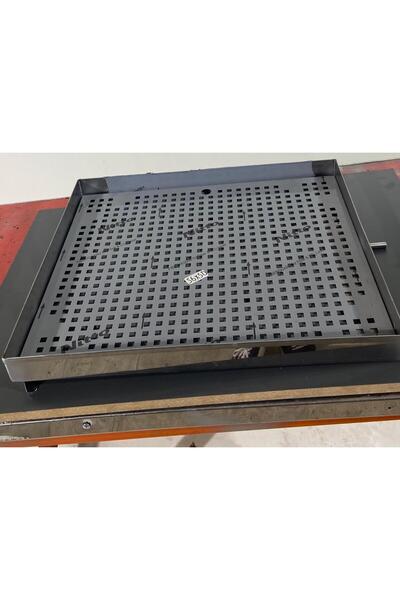 Atasoy Bardak Suzme 70*50